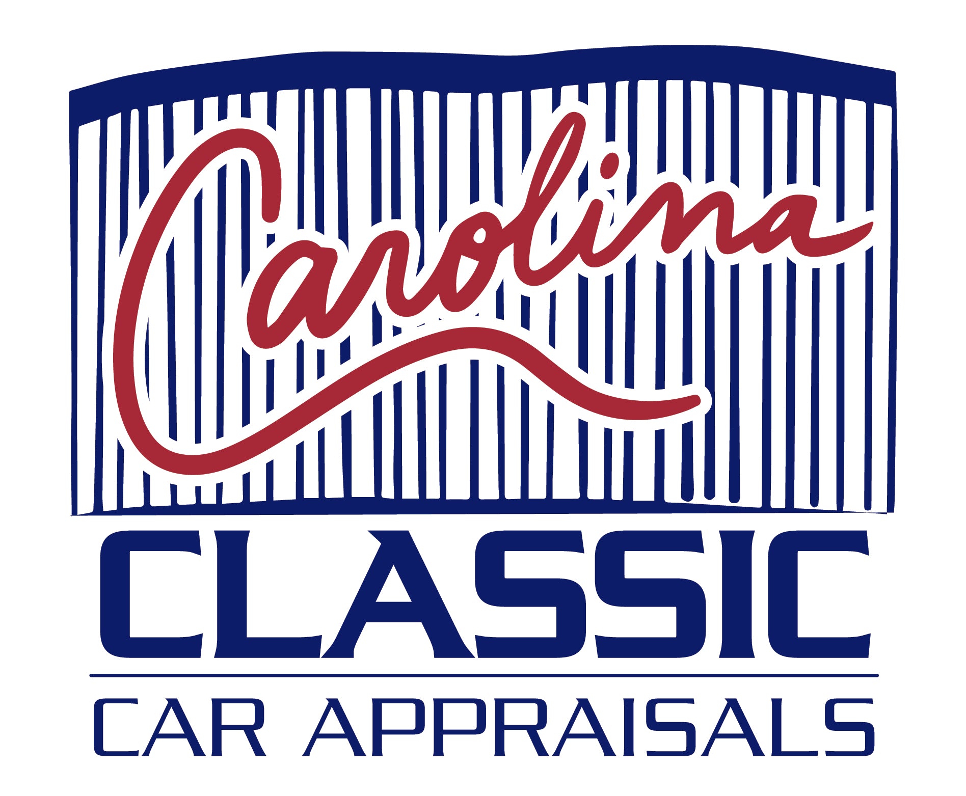 Carolina Classic Car Appraisals